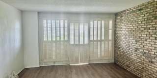 4602 Martinique Way Gallery 10