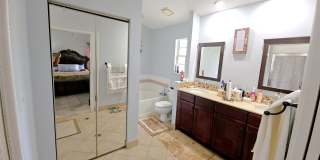 5 Heather Trace Drive Gallery 15