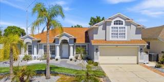 437 GRAND RESERVE Drive Gallery 1