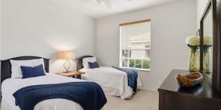 12040 Matera Ln Gallery 39