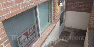 824 30th Ave Pl Gallery 4