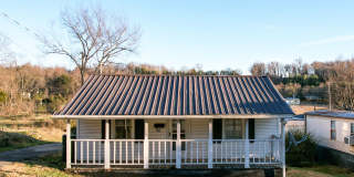 109 Chapel Street Gallery 1