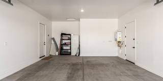 22433 E CATTLE Drive Gallery 40