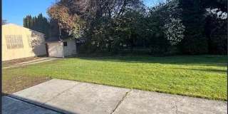 3-Bed 2-bathroom Home Gallery 22