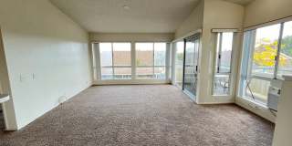 The Arbors (Ewa Beach) - 2 bedrooms, 2 bathroom, A/C, 2 car garage Gallery 3
