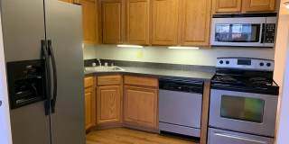 Randolph Square Apartments Gallery 1