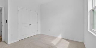 4027 WESTWOOD FIELDS LOOP Gallery 32