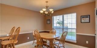 3306 Fredrick Court Gallery 6