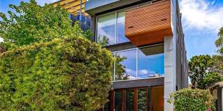 414 Venice Way Gallery 1