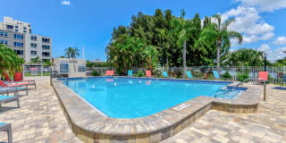Sand Cove Apartments Gallery 21