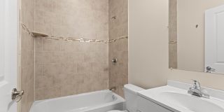 1813 N 18TH Street Gallery 23