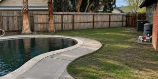 8519 Macduff Court Gallery 20