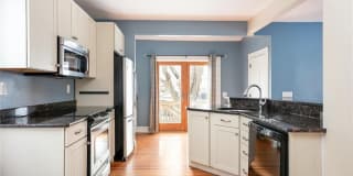 5 Cummings Road Gallery 2