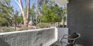The Reserve at Orange Grove Gallery 20