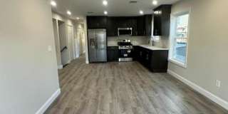 393-395 E 27Th St 393-395 E 27Th St Gallery 1