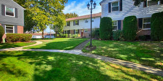 Inviting Three-Bedroom Townhome in Peaceful Cedar Hills Setting! Gallery 1