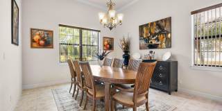 4127 Siena Circle Gallery 20