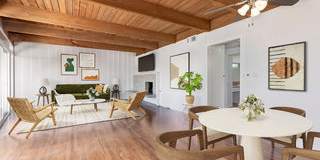 609 North Doheny Drive Gallery 8