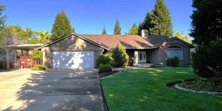 Beautiful 3 bedroom 2 bath home on the River - HOA Community Gallery 1