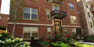 The Lofts on Harney The Lofts on Harney Gallery 1