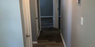 Single Family House with private backyard Available NOW Gallery 6