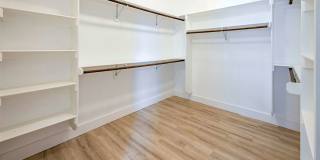 Parkside Row Gallery 10