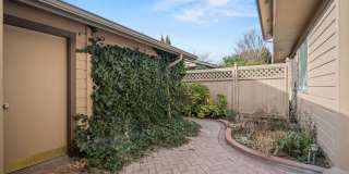 Mid-Century Modern home with stunning views _ Pets Welcome! Gallery 35