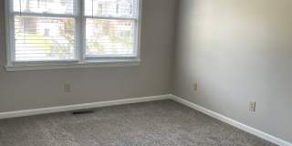 561 Heritage Court Gallery 14