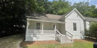 PRE-LEASING FOR AUGUST 9TH 2027! Gallery 1