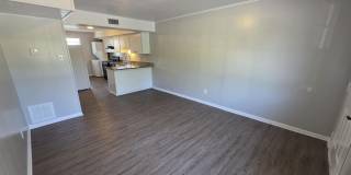3017 Parkway Drive Gallery 1