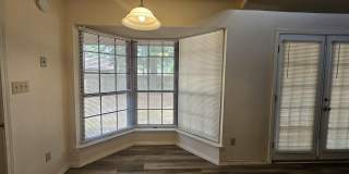 4417 Eastpointe Dr Gallery 6