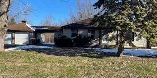 Lovely 3 Bedroom Southside Holland Lovely 3 Bedroom Southside Holland Gallery 1