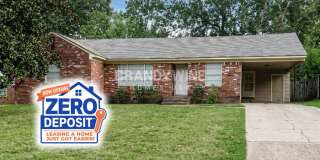 5139 Rolling Meadows Drive 5139 Rolling Meadows Drive Gallery 1