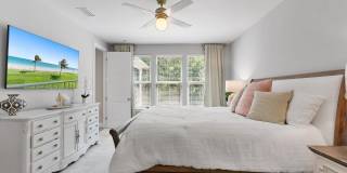 9615 FILAMENT Boulevard Gallery 11