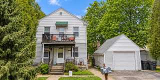 111 Floyd Place Gallery 1
