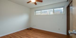 2034 Minor Apartments Gallery 18