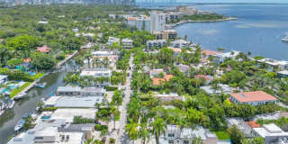 1826 Fairhaven Pl Gallery 45