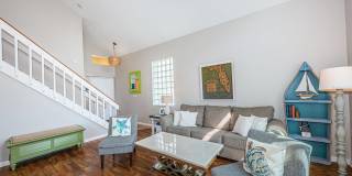 6107 MIRADA CIRCLE Gallery 9