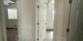 5130 Taku Dr Gallery 6