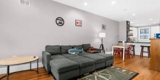 1511 E FORT Avenue Gallery 3