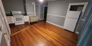 109 Cleveland Street Gallery 7