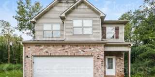 11646 Woodland Lake Road Gallery 1