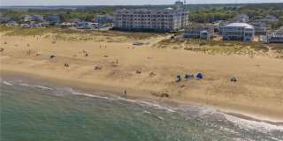 204 Sandbridge Road Gallery 12