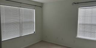 4613 English Ivy Dr Gallery 6