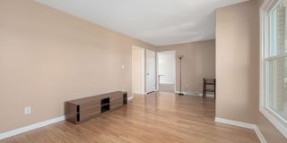 126 Charlem Hills Road Gallery 5