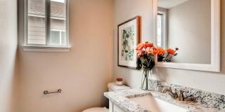 787 POPPYWOOD PL Gallery 23