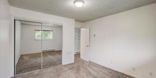 Northgate Manor Gallery 7