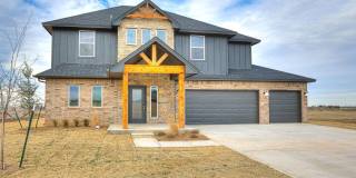 109 Carlow Way Gallery 3