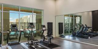 The Eleanor Rio Rancho Cabezon Gallery 24