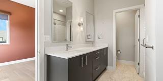 Beautiful 2 Bedroom 2 Bath Condo in the Heart of Rino District! Gallery 19